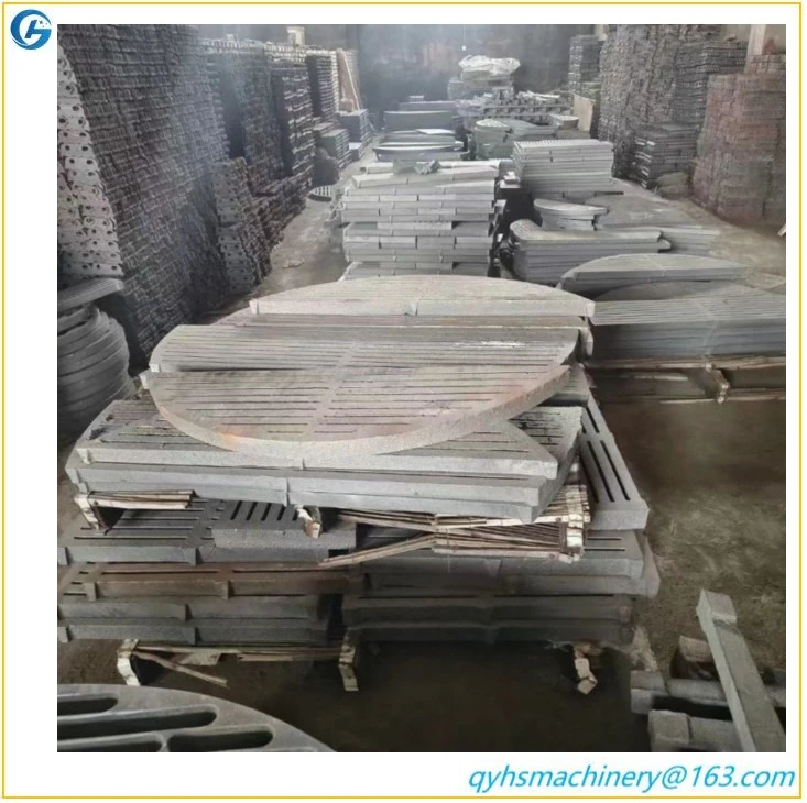 product-733-730 product-733-730
