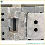 Pagsul-ot hin Mamartilyo ha Plato .