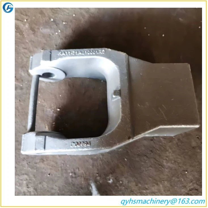 Pagpainit nga Mainubsanon nga Asero nga mga Pag-alog EN10295 .