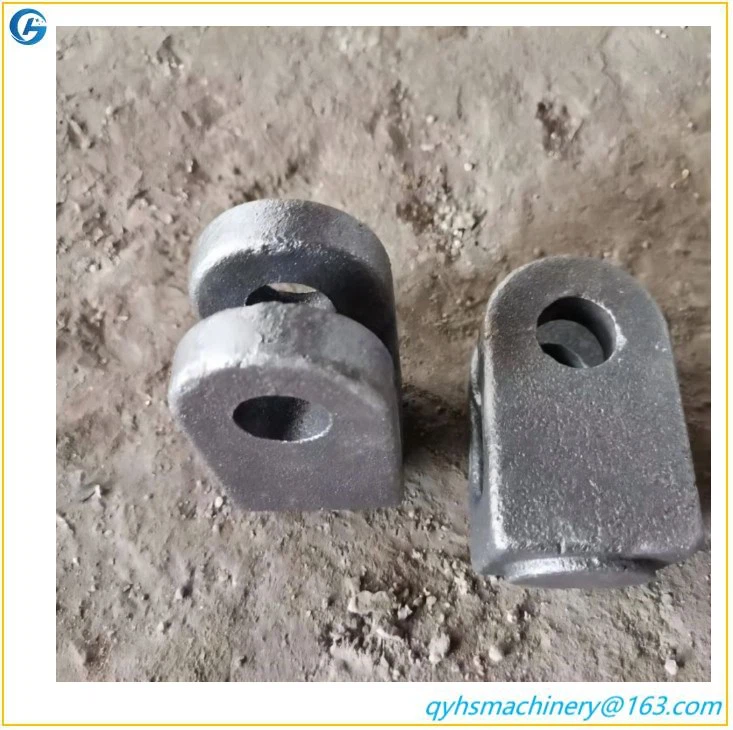 product-733-730 product-733-730