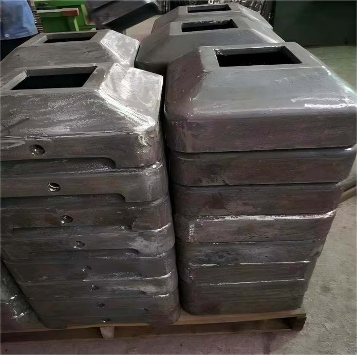 product-733-730