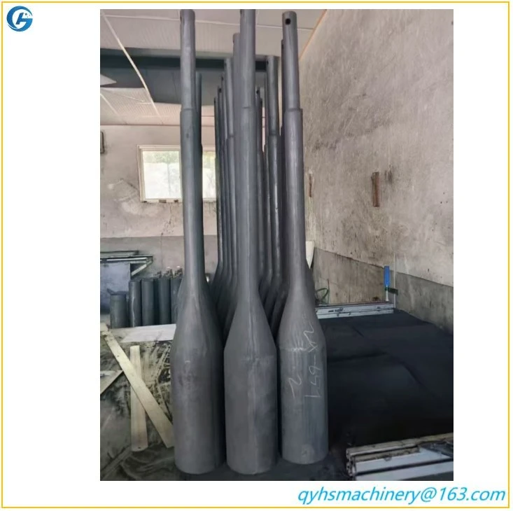 product-733-730 product-733-730