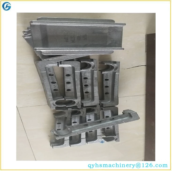 product-733-730