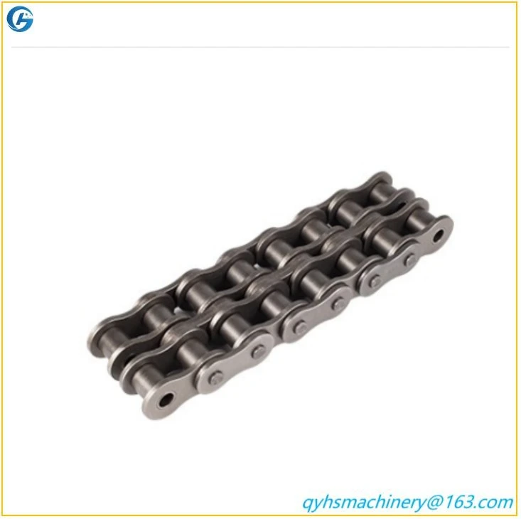 product-733-730 product-733-730
